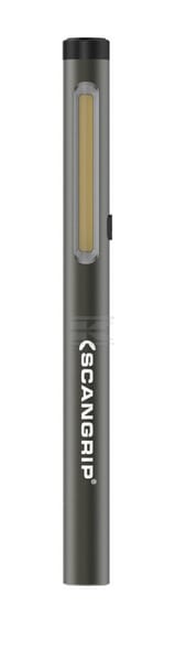 Latarka długopisowa WORK PEN 200 R | poltechparts.pl