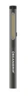 Latarka długopisowa WORK PEN 200 R | poltechparts.pl
