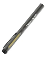 Latarka długopisowa WORK PEN 200 R | poltechparts.pl