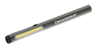 Latarka długopisowa WORK PEN 200 R | poltechparts.pl