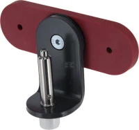Uchwyt magnetyczny | poltechparts.pl