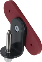 Uchwyt magnetyczny | poltechparts.pl
