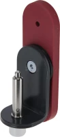 Uchwyt magnetyczny | poltechparts.pl