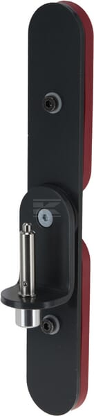 Uchwyt magnetyczny L | poltechparts.pl