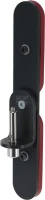 Uchwyt magnetyczny L | poltechparts.pl