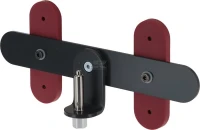 Uchwyt magnetyczny L | poltechparts.pl