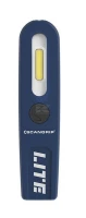 Lampa robocza STICK LITE S | poltechparts.pl