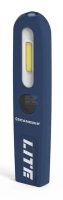 Lampa robocza STICK LITE S | poltechparts.pl