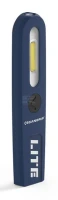 Lampa robocza STICK LITE S | poltechparts.pl