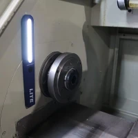 Lampa robocza STICK LITE M | poltechparts.pl