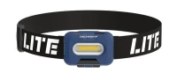 Latarka czołowa HEAD LITE A | poltechparts.pl