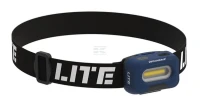Latarka czołowa HEAD LITE A | poltechparts.pl