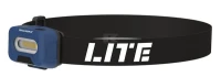 Latarka czołowa HEAD LITE A | poltechparts.pl