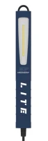Lampa robocza STAR LITE | poltechparts.pl