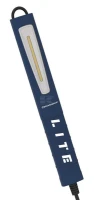 Lampa robocza STAR LITE | poltechparts.pl