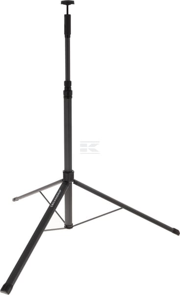 Statyw teleskopowy lamp roboczych 2 m | poltechparts.pl