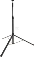 Statyw teleskopowy lamp roboczych 2 m | poltechparts.pl