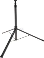 Statyw teleskopowy lamp roboczych 2 m | poltechparts.pl