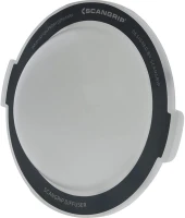 Dyfuzor rozpraszający Large | poltechparts.pl