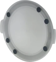 Dyfuzor rozpraszający Large | poltechparts.pl