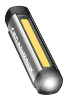 Latarka czołowa FLEX WEAR KIT | poltechparts.pl