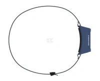 Latarka czołowa ZONE 2 | poltechparts.pl