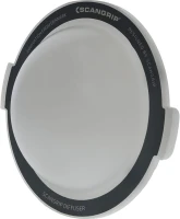 Dyfuzor rozpraszający X-Large | poltechparts.pl