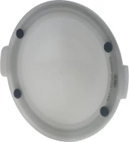 Dyfuzor rozpraszający X-Large | poltechparts.pl