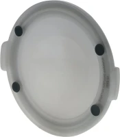 Dyfuzor rozpraszający XX-Large | poltechparts.pl