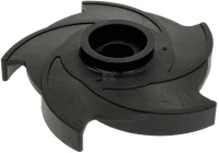 Wirnik 5 łopatkowy 04011540P | poltechparts.pl