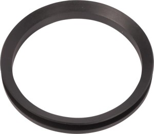 Uszczelniacz oleju OEM