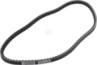 Pas klinowy | poltechparts.pl