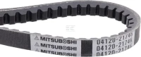 Pas klinowy | poltechparts.pl