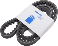 Pas klinowy | poltechparts.pl