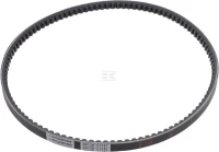 Pas klinowy | poltechparts.pl