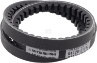 Pas klinowy | poltechparts.pl