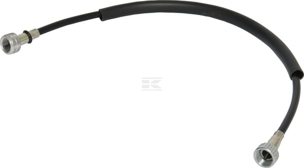 Linka 04227430310N | poltechparts.pl