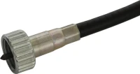Linka 04227430310N | poltechparts.pl