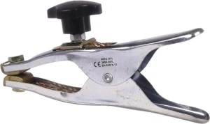 Zacisk masy 300/400A 043213GYS