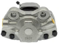 Zacisk hamulca | poltechparts.pl