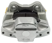 Zacisk hamulca | poltechparts.pl