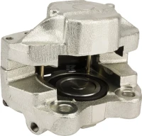 Zacisk hamulca | poltechparts.pl
