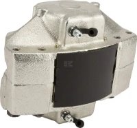 Zacisk hamulca | poltechparts.pl