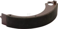 Szczęka hamulcowa | poltechparts.pl
