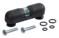 Wskaźnik ciśnienia różnicowego OMI | poltechparts.pl