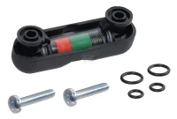 Wskaźnik ciśnienia różnicowego OMI | poltechparts.pl