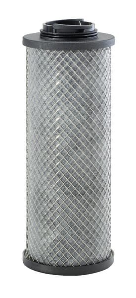 Element filtracyjny CF 3/8"