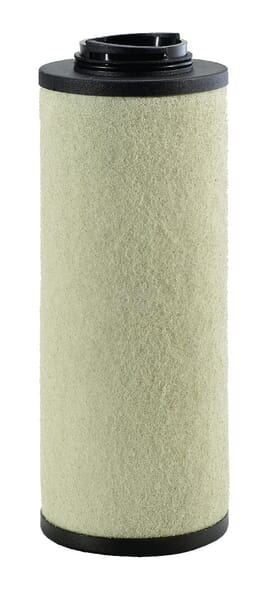 Element filtracyjny PF 3/8"