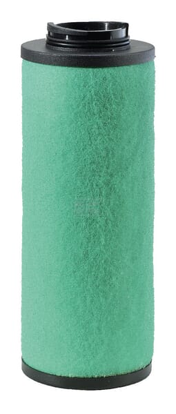 Element filtracyjny HF 1/2"