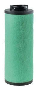 Element filtracyjny HF 1/2"